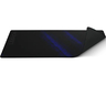 Lenovo Legion Gaming Control podloga za miš XXL, GXH1C97869