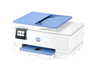HP ENVY Photo 7931 AiO, multifunkcijski inkjet pisač, B6JX3B