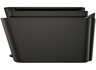 HP Deskjet 4310 AiO, multifunkcijski inkjet pisač, A24HPB