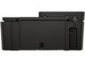 HP Deskjet 4310 AiO, multifunkcijski inkjet pisač, A24HPB