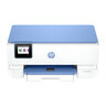 HP ENVY Photo 7231 AiO, multifunkcijski inkjet pisač, B6JW3B