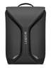 Lenovo  Legion Gaming 16'', gaming ruksak, GX41T08941