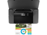 HP OfficeJet 200, multifunkcijski inkjet pisač, CZ993A
