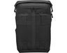 Lenovo Legion Active 17'', gaming ruksak , GX41C86982