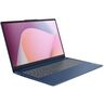 Lenovo IdeaPad Slim 3 15AMN8, 82XQ00U1SC, 15.6" FHD, AMD Ryzen 5 7520U, 16GB RAM, 512GB PCIe NVMe SSD, AMD Radeon 610M Graphics, FreeDOS, laptop
