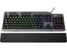 Lenovo Legion M500, gaming tipkovnica, US ANSI, HR znakovi, GY40T26478
