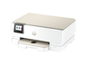 HP ENVY Photo 7230 AiO, multifunkcijski inkjet pisač, B63JVB