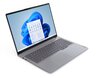Lenovo ThinkBook 16 G8 IRL, 21SH008PSC_32, 16" WUXGA, Intel Core 7 240H, 32GB RAM, 512GB PCIe NVMe SSD, Intel Graphics, Windows 11 Pro, laptop
