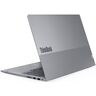 Lenovo ThinkBook 16 G7 ARP, 21MW009XSC, 16" WUXGA, AMD Ryzen 5 7535HS, 32GB RAM, 1TB PCIe NVMe SSD, AMD Radeon 660M Graphics, Windows 11 Pro, laptop