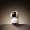 Xiaomi Smart Camera C701 EU