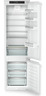 Liebherr hladnjak ICNd 5603 Pure