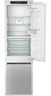 Liebherr hladnjak IRCBe 5121 Plus