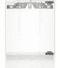 Liebherr hladnjak UIK 1514 Comfort