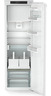 Liebherr hladnjak IRDdi 5121 Plus