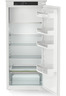 Liebherr hladnjak IRSe 4101 Pure