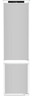 Liebherr hladnjak ICBNSd 5623 Plus