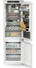 Liebherr hladnjak ICNbsci 5173 Peak