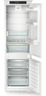 Liebherr hladnjak ICNSd 5123 Plus