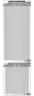 Liebherr hladnjak ICBNc 5623 Plus