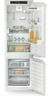 Liebherr hladnjak ICNd 5133 Plus