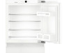 Liebherr hladnjak UIK 1510 Comfort