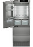 Liebherr hladnjak ECBNe 7871