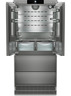Liebherr hladnjak ECBNe 8872