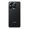 Honor X5c Plus 4GB/128GB Midnight Black, mobitel