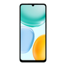 Honor X5c Plus 4GB/128GB Ocean Cyan, mobitel