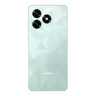 Honor X5c Plus 4GB/128GB Ocean Cyan, mobitel