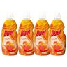 Duel omekšivač za rublje Love Actually 1,6 l, 4 komada