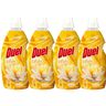 Duel omekšivač za rublje Soft Lotus 1,6 l, 4 komada