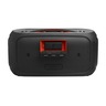 JBL PartyBox On-the-Go 2, prijenosni bluetooth zvučnik