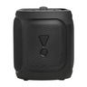 JBL PartyBox On-the-Go 2, prijenosni bluetooth zvučnik
