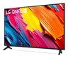 LG 55" QNED AI TV 55QNED70A6A, 4K UHD, webOS Smart TV, HDR10