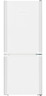 Liebherr hladnjak CUe231-26