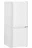 Liebherr hladnjak CUe231-26