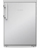 Liebherr hladnjak Rsdci 1621 Plus
