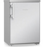 Liebherr hladnjak Rsdci 1621 Plus