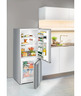 Liebherr hladnjak CUele231-26