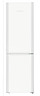 Liebherr hladnjak CUe331-26