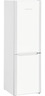 Liebherr hladnjak CUe331-26