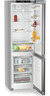 Liebherr hladnjak KGNsf 57Va03 Pure