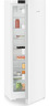 Liebherr hladnjak Rd 5000 Pure