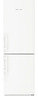 Liebherr hladnjak CNb 5213 Pure