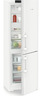 Liebherr hladnjak CNb 5213 Pure