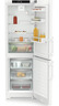 Liebherr hladnjak CNb 5213 Pure