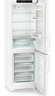 Liebherr hladnjak CNb 5213 Pure