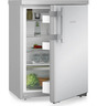 Liebherr hladnjak Rsdci 1620 Plus