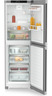 Liebherr hladnjak CNsfd 5204 Pure